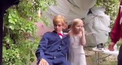 VID20250627105908596.mp4