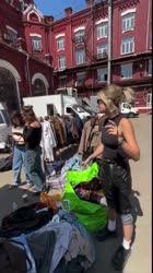 VID20250627102236787.mp4