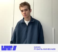 VID20250627105315255.mp4