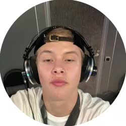 video.mp4