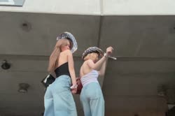 anka.peresild-20250628-0001.mp4