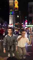 VID20250628202313.mp4