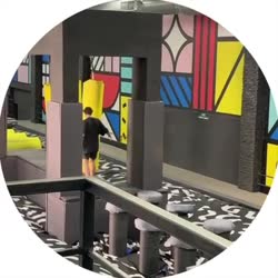 video (1).mp4