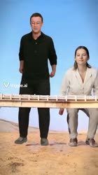 VID20250629012044.mp4