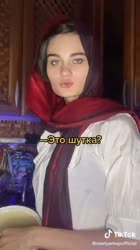 1458313300648online-video-cutter.comonline-video-cutter.com.mp4