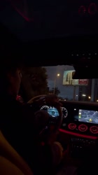 VID20250629053902564.mp4