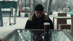 17418574766450.mp4