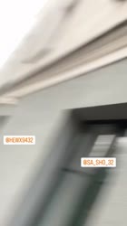 VID20250701002901442.mp4
