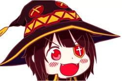 17501550160480 (1).webm