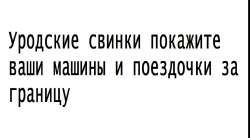 17118759219410.jpg