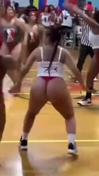 17503385006210.mp4