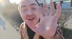 17441758614980.mp4