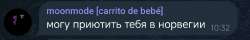 1750407388439.jpg