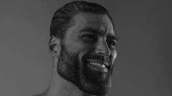 гигачед.jpg