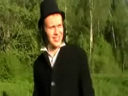 пушкин дуэл.webm