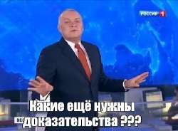IMG20250620170902.jpg