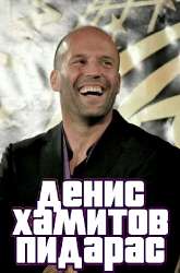 ДХП.jpg