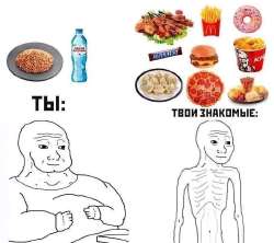 1750327891617.png