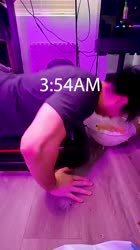 1750328250636.mp4