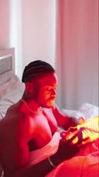 SFp4tgTAFwMH56pL.mp4