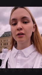 frizbyss-20250619-0001.mp4