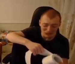 17493117087020.mp4