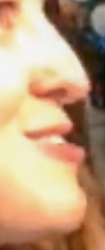 16039188613910.png