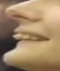 16039188614051.png