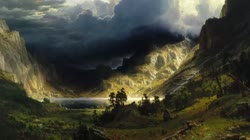 16198255538270.webm