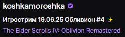 1596087077452.png