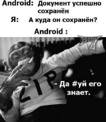 1750333367413.jpg