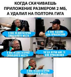 1750333367418.jpg