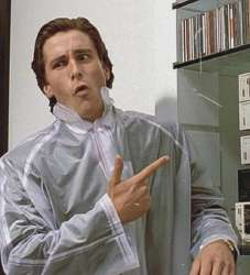 DubsGuy.webp