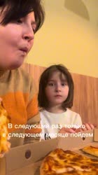 1737978278215.mp4