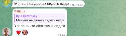 17503327762270.png