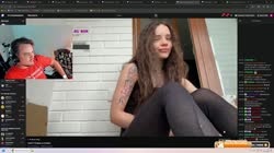 17488547692860.webm