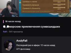 17503351813011024142579044343475.jpg