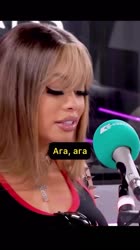 17497585549150.mp4