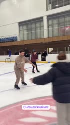 1.MP4