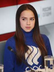 енгл.jpg