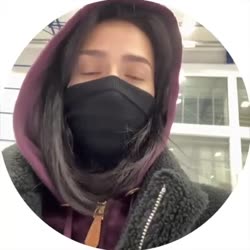 video.mp4