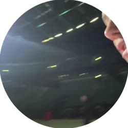 video.mp4