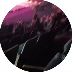 video.mp4