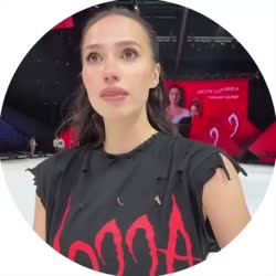 video.mp4