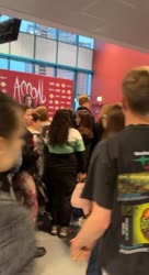 video2025-06-2807-29-42.mp4