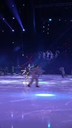 IMG0857.MP4