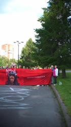 IMG0887.MOV