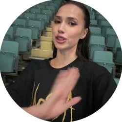 video.mp4