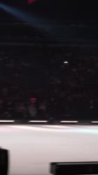 IMG0994.MOV
