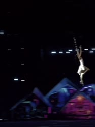 IMG1387.MP4
